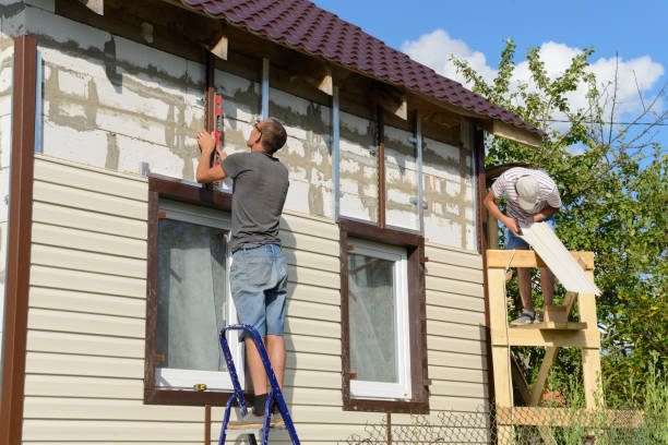 Best Garage Cleanout  in Washingtonville, NY