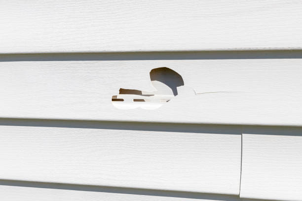  Washingtonville, NY Junk Removal Pros