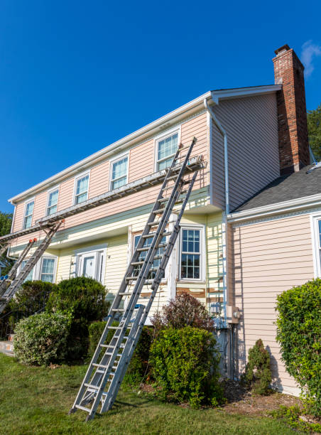 Best Attic Cleanout  in Washingtonville, NY