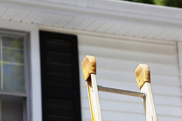 Best Attic Cleanout  in Washingtonville, NY