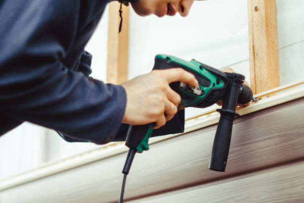 Best Hoarding Cleanup  in Washingtonville, NY